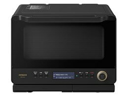 楽天市場】ヘルシーシェフ mro-w1xの通販 楽天市場】ヘルシーシェフ mro-w1xの通販