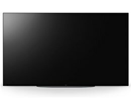 ★ソニー / SONY BRAVIA XRJ-48A90K [48インチ] 【薄型テレビ】【送料無料】