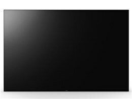 ★▲ソニー / SONY BRAVIA XRJ-65A95K [65イ