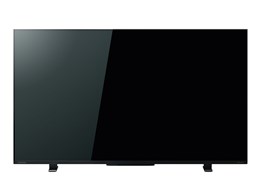 ★TOSHIBA / 東芝 REGZA 43Z570L [43インチ]【薄型テレビ】【送料無料】