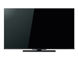 ★TOSHIBA / 東芝 REGZA 43Z670L 43インチ 【薄型テレビ】【送料無料】