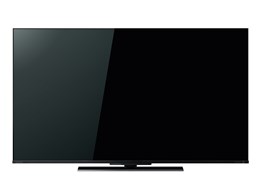 ★TOSHIBA / 東芝 REGZA 50Z670L [50インチ] 【薄型テレビ】【送料無料】