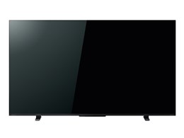 ★TOSHIBA / 東芝 REGZA 55Z570L [55インチ] 【薄型テレビ】【送料無料】