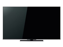 ★TOSHIBA / 東芝 REGZA 55Z770L [55インチ] 【薄型テレビ】【送料無料】