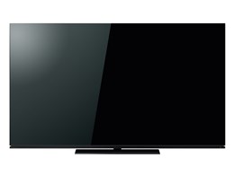 ★▲TOSHIBA / 東芝 REGZA 65X8900L [65インチ]【大型家電】【送料区分F】【初期不良対応不可】