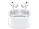 ★アップル / APPLE AirPod