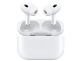 åץ / APPLE AirPods Pro 2 MQD83J/A ڥۥ󡦥إåɥۥ̵ۡ