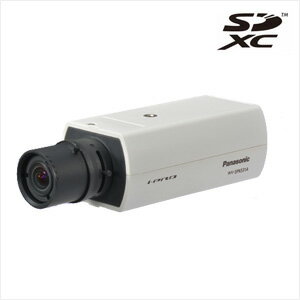 Panasonic / ѥʥ˥å WV-SPN531A ڥͥåȥ顦ȥ̵ۡ