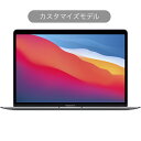 ★Apple MacBook Air 13インチ Z124000E6 ...(2)