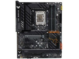 ★エイスース / ASUS TUF GAMING Z690-PLUS D4 【マザーボード】【送料無料】