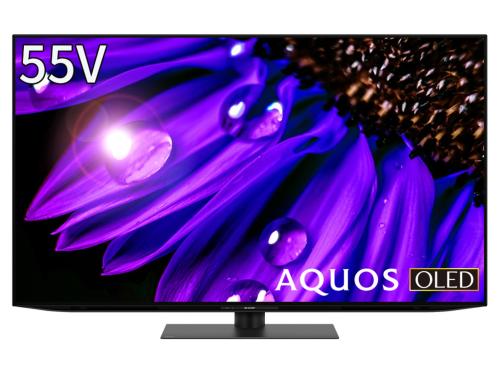 楽天市場】4tc55cq1の通販 楽天市場】4tc55cq1の通販