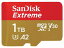 SDѴץ°microSDXC UHS-I SDSQXAV-1T00-JN3MD [1TB ž®١190MB/s] SD꡼ɡ̵ۡ