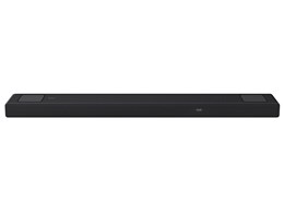 楽天市場】ht-a5000 ソニーの通販 楽天市場】ht-a5000 ソニーの通販