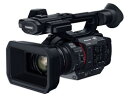 ★Panasonic / パナソニック HC-X2 【ビデオカメラ】【送料無料】