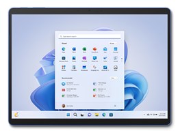 楽天市場】surface pro 9(容量(内蔵ストレージ)256GB)の通販 楽天市場】surface pro 9(容量(内蔵ストレージ)256GB)の通販