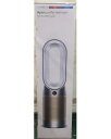 ★dyson / ダイソン Dyson Purifier Hot + Cool Formaldehy ...