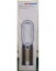 dyson /  Dyson Purifier Hot + Cool Formaldehyde HP09WG [ۥ磻/] ڥҡȡ̵֡ۡ