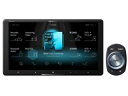 ★□ PIONEER / パイオニア サイバーナビ AVIC-CQ912II【カーナビ】【送料無料】