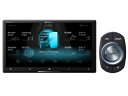 ★□ PIONEER / パイオニア サイバーナビ AVIC-CZ912II【カーナビ】【送料無料】