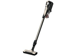 乐天商城 - ★HITACHI / 日立 パワかるスティック PV-BL50K【掃除機】【送料無料】