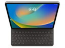 ★アップル / APPLE 12.9インチiPad Pro(第6世代)...(2)
