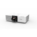 ★EPSON EB-L630W 【プロジェクタ】【送料無料】