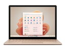 ★☆Microsoft / マイクロソフト Surface Laptop 5 R1S-00072 [サンドストーン] 【ノートパソコン】【送料無料】