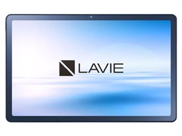 乐天商城 - ★NEC LAVIE Tab T10 T1075/EAS PC-T1075EAS【タブレットPC】【送料無料】