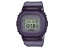 CASIO /  G-SHOCK MIDNIGHT FOG꡼ GM-S5600MF-6JF ӻס̵ۡ