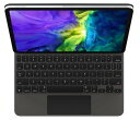 ★Apple Magic Keyboard (11インチiPad Pr...(2)