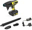 KARCHER KHB 6 Хåƥ꡼å ڹⰵ̵ۡ