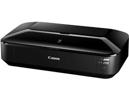 ★キヤノン / CANON PIXUS iX6830 【プリンタ】【送料無料】