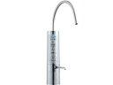 ★Panasonic / パナソニック 還元水素水生成器 TK-HB50 【浄水器・整水器】【送料無料】
