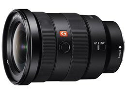 乐天商城 - ★ソニー / SONY FE 16-35mm F2.8 GM SEL1635GM【レンズ】【送料無料】