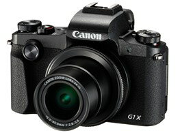 Υ / CANON PowerShot G1 X Mark III ڥǥ륫̵ۡ