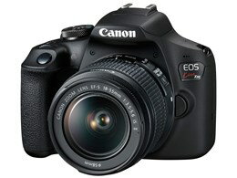 ★キヤノン / CANON EOS Kiss X90 EF-S18-55 IS II レンズキット【デジタル一眼カメラ】【送料無料】
