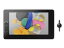 WACOM / 拾 Cintiq Pro 24 DTK-2420/K0 ڥڥ󥿥֥åȡ̵ۡ