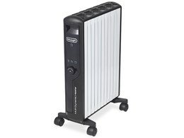 ★DeLonghi / デロンギ マルチダイナミックヒーター MDHU15【ヒーター・ストーブ】【送 ...