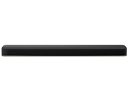 ★ソニー / SONY HT-X8500【ホームシアター スピーカー】【送料無料】