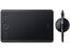 WACOM / 拾 Intuos Pro Small PTH460K0D [֥å] ڥڥ󥿥֥åȡ̵ۡ