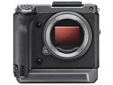 ★FUJIFILM / 富士フイルム FUJIFILM GFX100 ボディ【デジタル一眼カメラ】【送料無料】