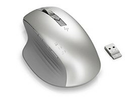 ★HP HP 930 クリエイター ワイヤレスマウス 1D0K9AA#UUF 【マウス】【送料無料】