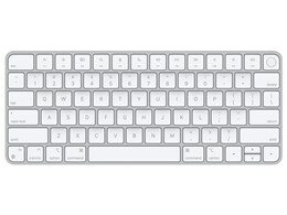 ★アップル / APPLE Magic Keyboard 英語(US) MK293LL/A 【キーボ ...