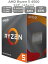 AMD Ryzen 5 4500 BOX 100-100000644BOX ڹήʡ CPU̵ۡ