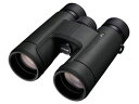 ★Nikon / ニコン PROSTAFF P7 10x42【双眼鏡・単眼鏡】【送料無料】