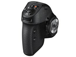 ★Nikon / ニコン MC-N10【カメラ用リモコン】【送料無料】