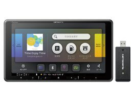 ���� PIONEER / �ѥ����˥� �ڥʥ� AVIC-RF920-DC�ڥ����ʥӡۡ�����̵����