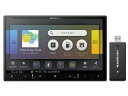 ★□ PIONEER / パイオニア 楽ナビ AVIC-RL920-DC【カーナビ】【送料無料】