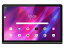 Υ / Lenovo Lenovo Yoga Tab 11 ZA8W0113JP [ȡ॰졼] ڥ֥åPC̵ۡ