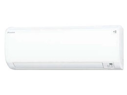 ★DAIKIN / ダイキン S403ATEP-W [ホワイト] 【エアコン・クーラー】【送料無料】